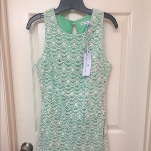 Southern Tide Dress